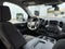 2023 Chevrolet Silverado 2500HD Custom