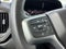 2023 Chevrolet Silverado 2500HD Custom