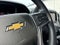 2023 Chevrolet Silverado 2500HD Custom
