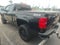 2017 Chevrolet Silverado 1500 LT LT2