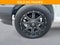 2017 Chevrolet Express 2500 Work Van Cargo