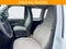 2017 Chevrolet Express 2500 Work Van Cargo