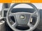 2017 Chevrolet Express 2500 Work Van Cargo