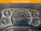 2017 Chevrolet Express 2500 Work Van Cargo
