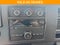 2017 Chevrolet Express 2500 Work Van Cargo