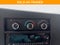 2017 Chevrolet Express 2500 Work Van Cargo