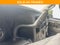 2017 Chevrolet Express 2500 Work Van Cargo