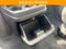 2017 Chevrolet Express 2500 Work Van Cargo