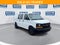 2017 Chevrolet Express 2500 Work Van Cargo