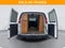 2017 Chevrolet Express 2500 Work Van Cargo