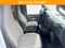 2017 Chevrolet Express 2500 Work Van Cargo