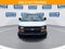 2017 Chevrolet Express 2500 Work Van Cargo