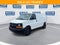 2017 Chevrolet Express 2500 Work Van Cargo