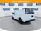 2017 Chevrolet Express 2500 Work Van Cargo