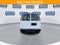 2017 Chevrolet Express 2500 Work Van Cargo