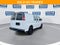 2017 Chevrolet Express 2500 Work Van Cargo