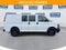 2017 Chevrolet Express 2500 Work Van Cargo