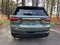 2022 Chevrolet Traverse LT 1LT
