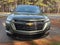 2022 Chevrolet Traverse LT 1LT