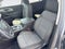 2021 Chevrolet Traverse LT 1LT
