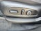 2021 Chevrolet Traverse LT 1LT