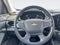 2021 Chevrolet Traverse LT 1LT