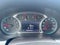 2021 Chevrolet Traverse LT 1LT