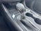 2021 Chevrolet Traverse LT 1LT