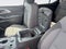 2021 Chevrolet Traverse LT 1LT