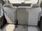 2021 Chevrolet Traverse LT 1LT