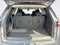 2021 Chevrolet Traverse LT 1LT