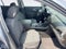 2021 Chevrolet Traverse LT 1LT