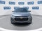 2021 Chevrolet Traverse LT 1LT