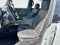 2024 GMC Hummer EV Pickup 3X