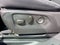 2024 GMC Hummer EV Pickup 3X