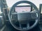 2024 GMC Hummer EV Pickup 3X