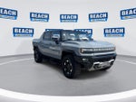 2024 GMC Hummer EV Pickup 3X