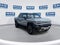 2024 GMC Hummer EV Pickup 3X