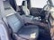 2024 GMC Hummer EV Pickup 3X