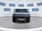 2024 GMC Hummer EV Pickup 3X