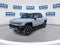 2024 GMC Hummer EV Pickup 3X