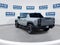 2024 GMC Hummer EV Pickup 3X