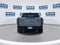 2024 GMC Hummer EV Pickup 3X