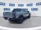2024 GMC Hummer EV Pickup 3X