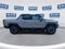 2024 GMC Hummer EV Pickup 3X