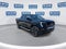 2025 GMC Sierra EV Denali
