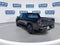 2025 GMC Sierra EV Denali