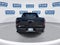 2025 GMC Sierra EV Denali