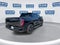 2025 GMC Sierra EV Denali