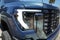 2024 GMC Sierra 3500HD Denali Ultimate